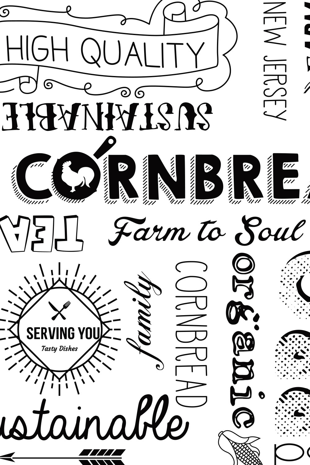 best soul food restaurant